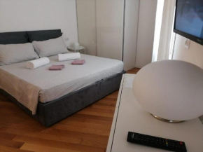 Navigli Suites - Visconti